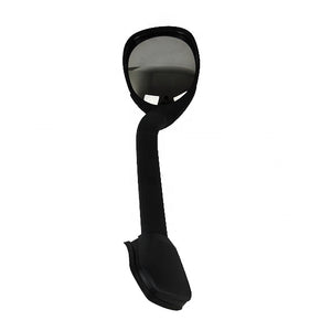 Hiace Auto Parts #559 Forehead Mirror ABS Plastic Material for Hiace 200