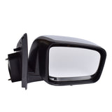 NS3017 LED Side Mirror Electric 【RHD】【NV350】