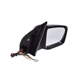 NS3017 LED Side Mirror Electric 【RHD】【NV350】